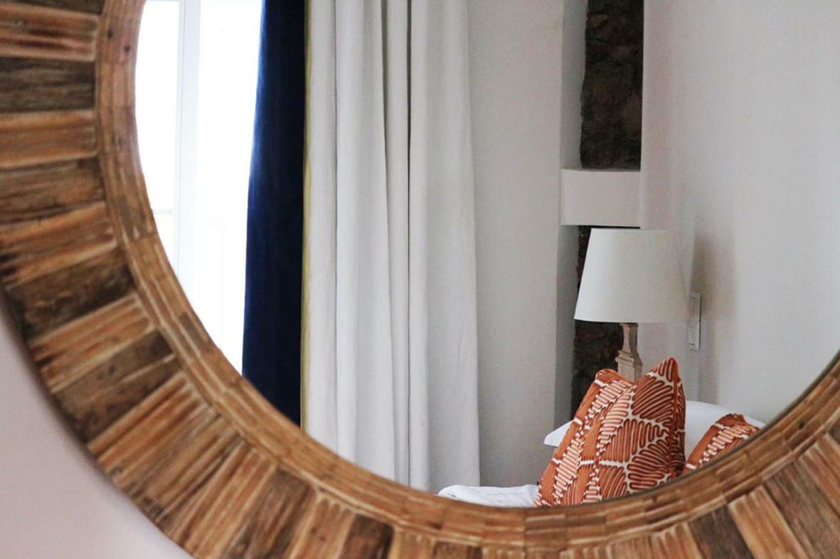 Acropolis Townhouseco Suites 雅典 外观 照片