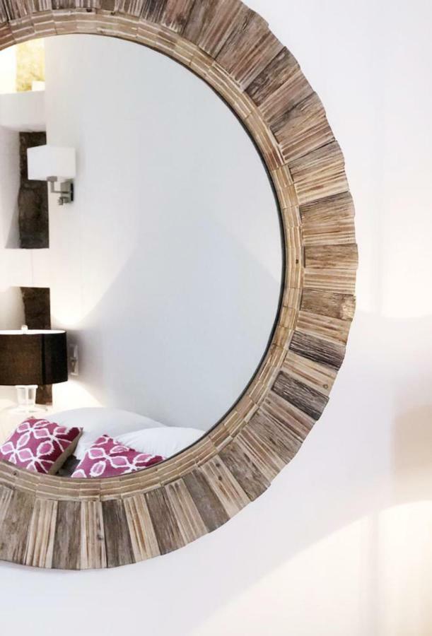 Acropolis Townhouseco Suites 雅典 外观 照片