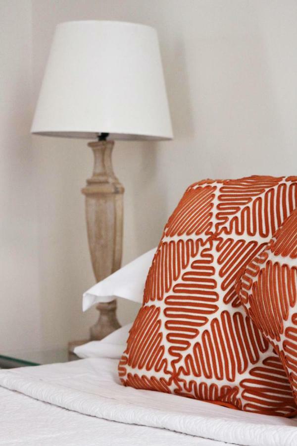 Acropolis Townhouseco Suites 雅典 外观 照片