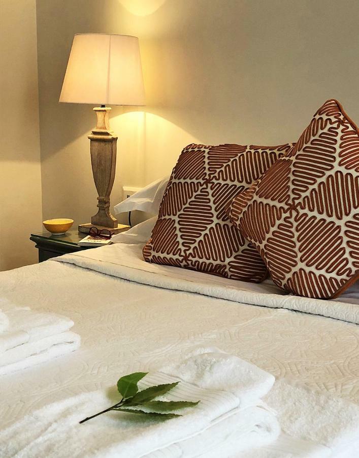 Acropolis Townhouseco Suites 雅典 外观 照片