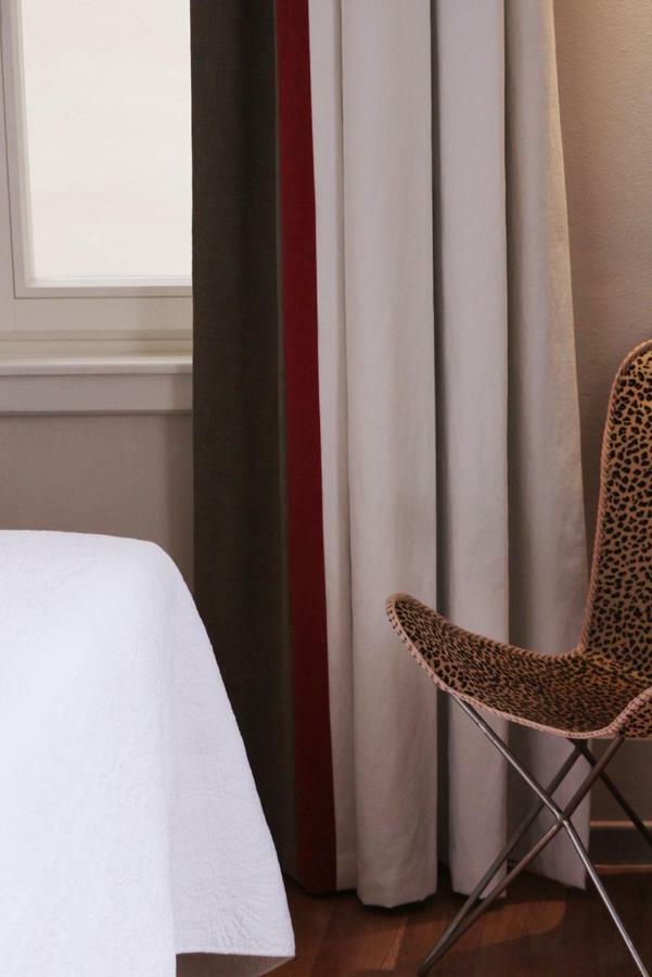 Acropolis Townhouseco Suites 雅典 外观 照片