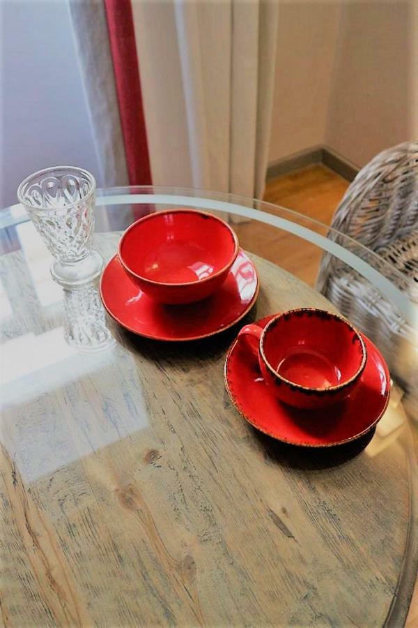 Acropolis Townhouseco Suites 雅典 外观 照片