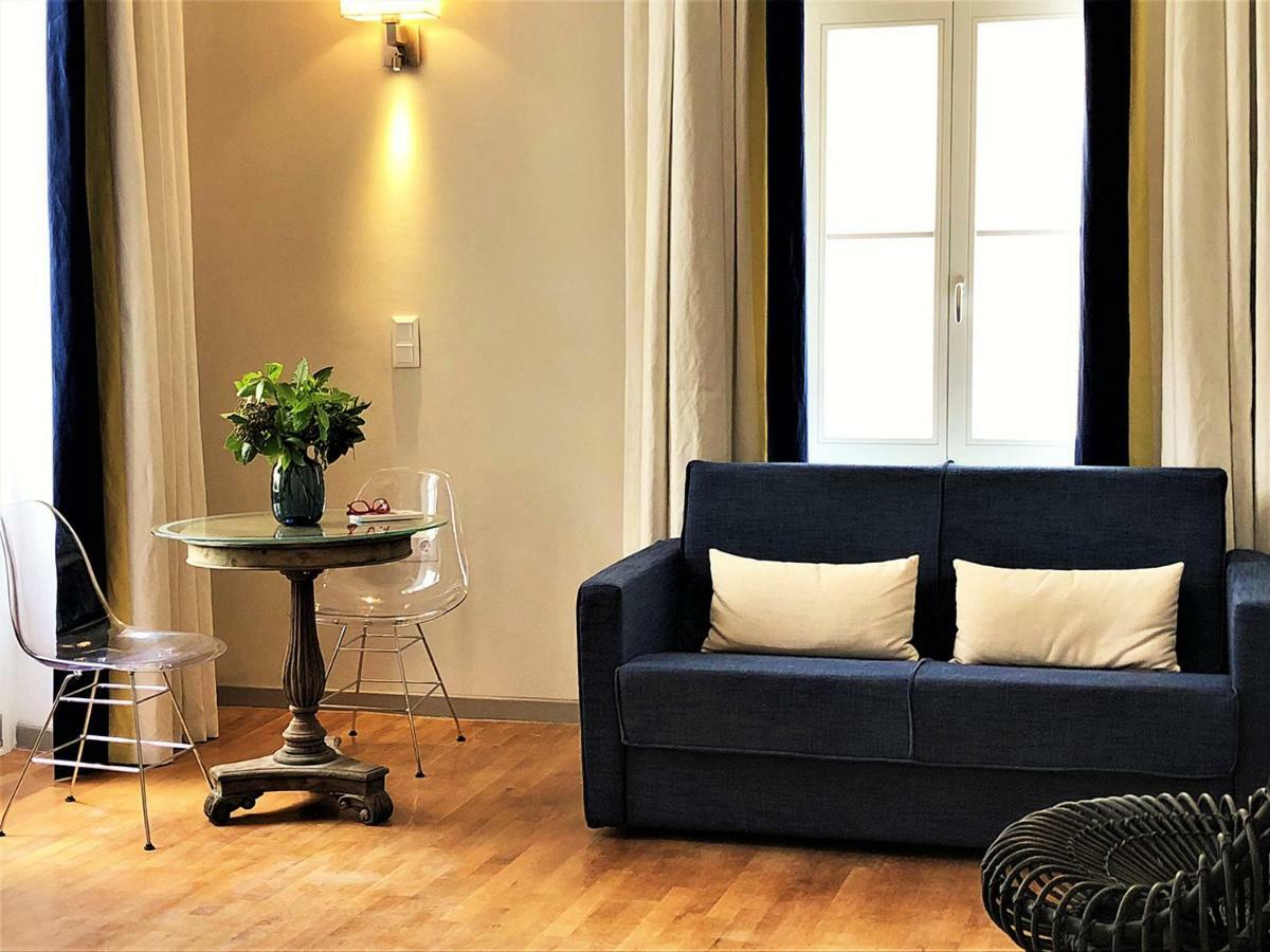 Acropolis Townhouseco Suites 雅典 外观 照片