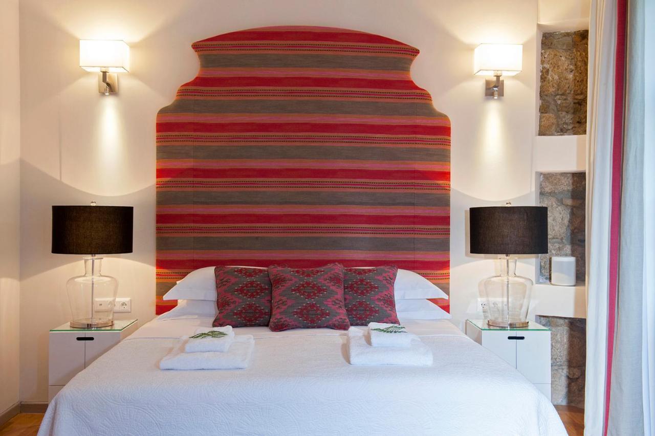 Acropolis Townhouseco Suites 雅典 外观 照片