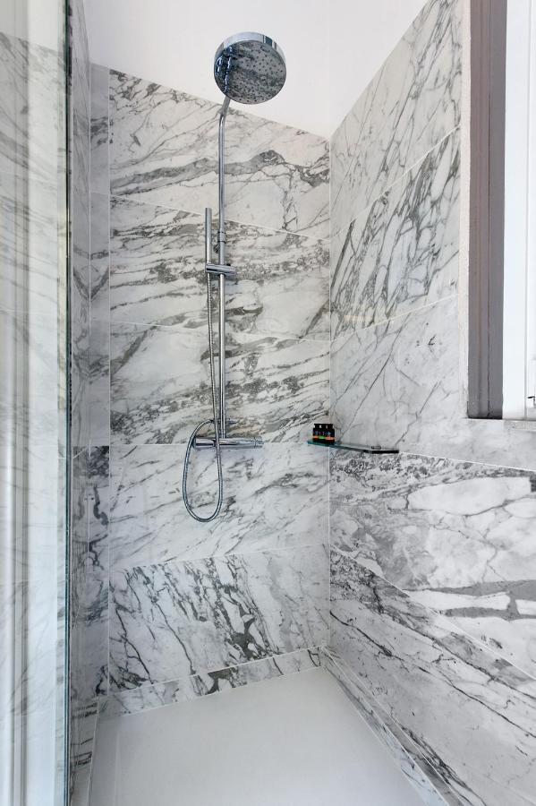 Acropolis Townhouseco Suites 雅典 外观 照片