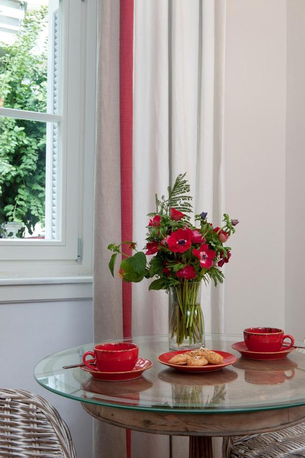 Acropolis Townhouseco Suites 雅典 外观 照片